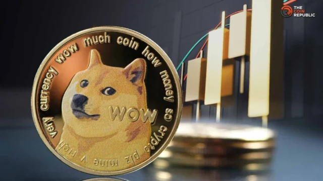 Top 3 Reasons Why Dogecoin Price May Witness a Major Rally Ahead
