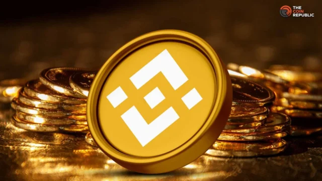 BNB Chain to Launch Pasteur Hardfork as Binance Blocks 16 Crypto Firms