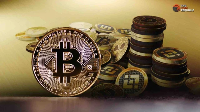 山寨币动能上升，但关键指数仍低于 50