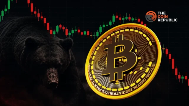 Bitcoin Hits Key Resistance Level Amid $1.92B Weekly ETF Inflows