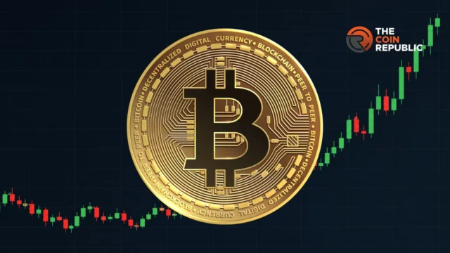 Bitcoin Targets $90K as NUPL Metric Turns Bullish After 317 Days
