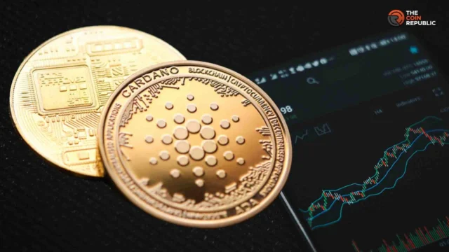 إطلاق برنامج كاردانو جينيسيس لما قبل تسريع الأعمال بمشاركة 13 فريقاً