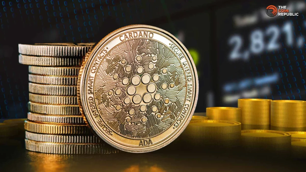 Cardano 新闻：2026 年 Dijkstra 硬分叉路线图揭晓