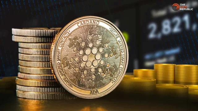 أخبار كاردانو: الكشف عن خريطة طريق ترقية دجسترا الصلبة لعام 2026