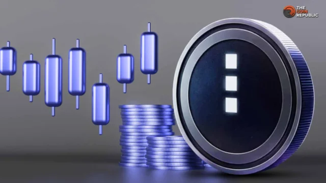 شبكة Midnight التابعة لـ Cardano تظهر لأول مرة على منصة Sony S.Blox مع تحرك سعر ADA