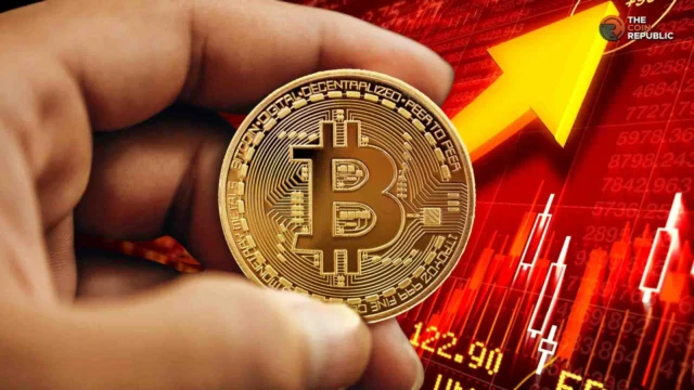 هل يمكن لكسر حاجز 83 ألف دولار إنهاء السوق الهابطة لبيتكوين؟