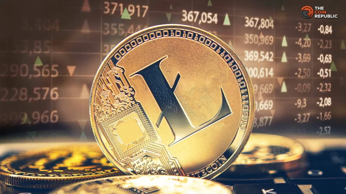 هل يمكن لعملة لايتكوين الوصول إلى مستوى قياسي بلغ 1,000 دولار في سوق الصعود القادم؟