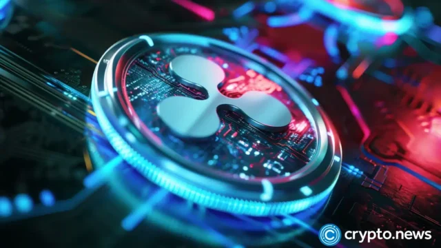 Ripple CEO scheduled to deliver a major speech from August 17 to 20; XRP holders set to gain an opportunity to earn $8,000 daily