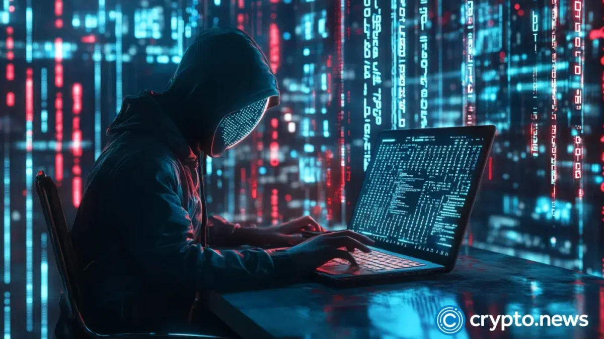 SafePal data breach exposes details of nearly 40,000 users