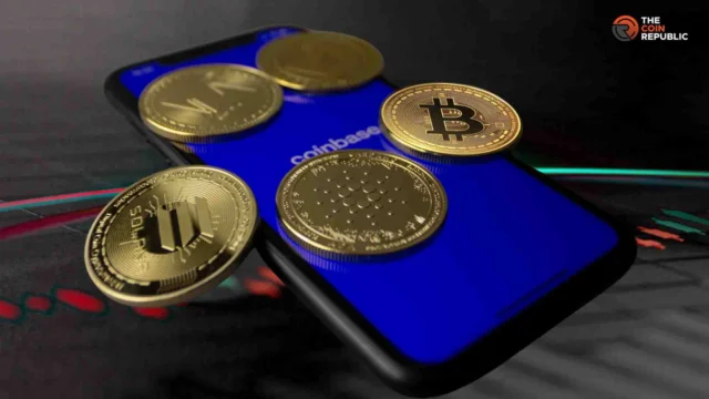 Crypto PAC endorses 32 candidates in US midterms