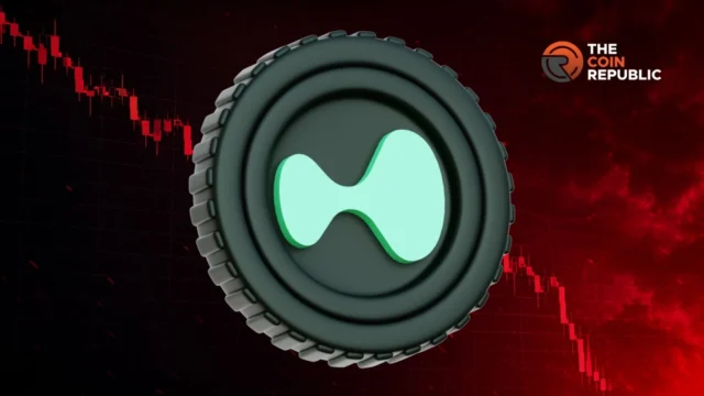 Cumberland transfers 170K tokens, easing Hyperliquid risks