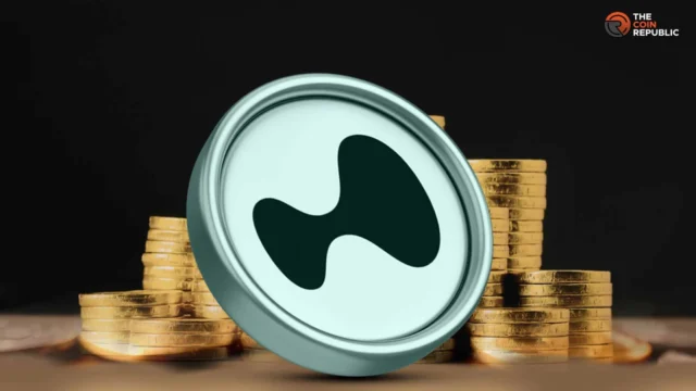 Hyperliquid Price Surges 24% on Trump's US Entry Plans