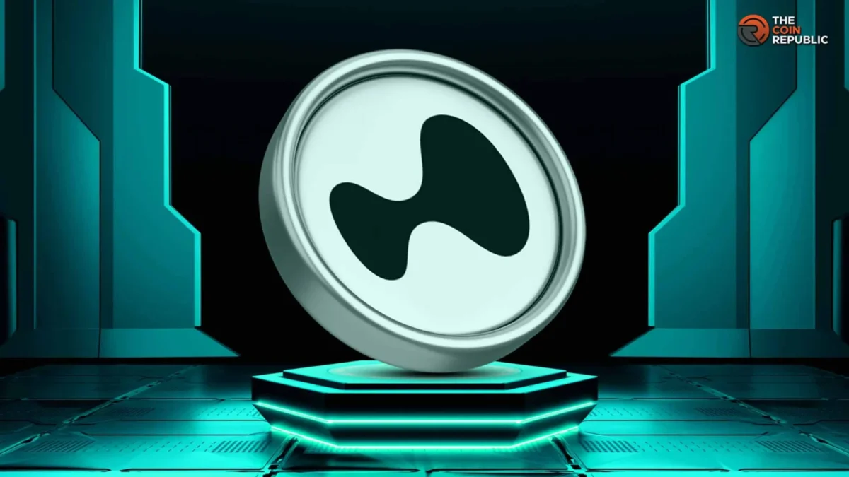 رمز Hyperliquid يصل إلى أعلى مستوى له في أسبوعين وسط تفاؤل بشأن صناديق الاستثمار المتداولة (ETF)