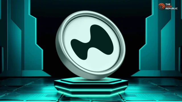 رمز Hyperliquid يصل إلى أعلى مستوى له في أسبوعين وسط تفاؤل بشأن صناديق الاستثمار المتداولة (ETF)