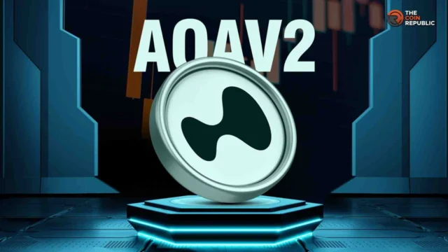 Hyperliquid Token Targets $90 Following AQAv2 Buyback Launch