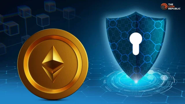 نظرة داخل مخطط إيثريوم لخصوصية البروتوكول الأصلي