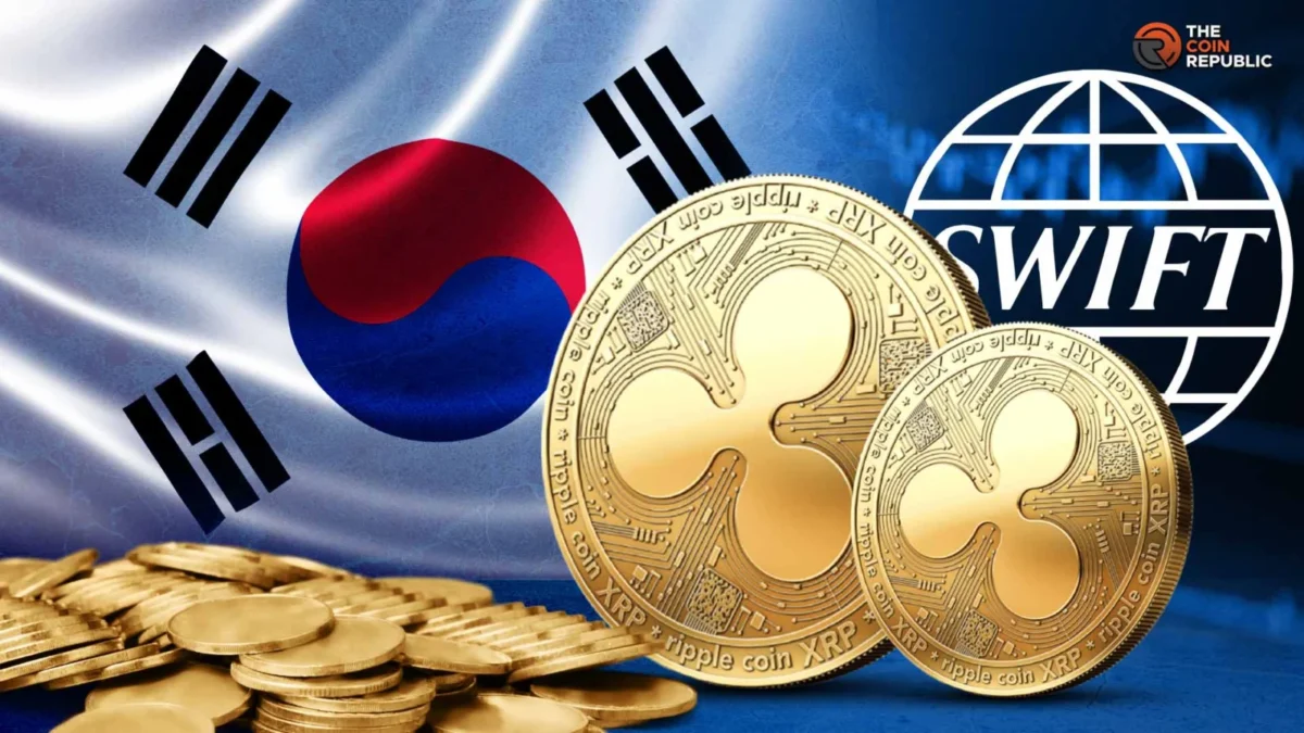 全北银行集成Ripple以实现更快捷的汇款