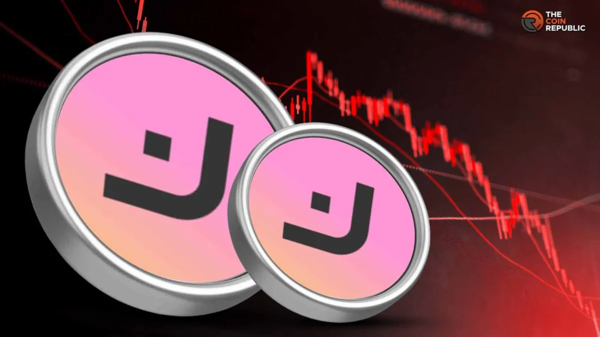 MANTRA Plummets 18% Following Exploit and Blockchain Shutdown