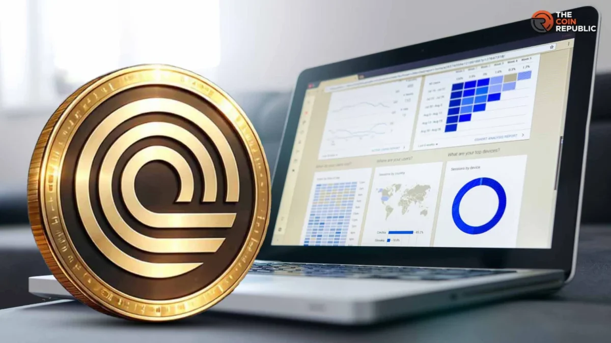 الأسهم المرمزة لـ Ondo Finance تصل إلى مليار دولار مع تعافي سعر ONDO