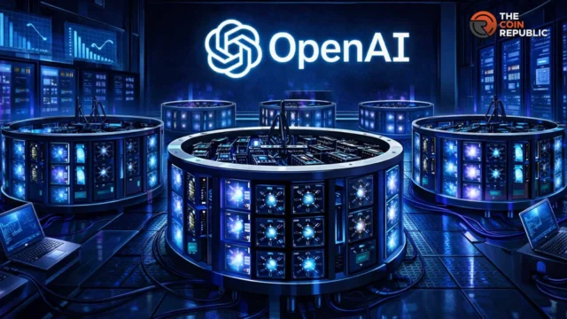 SpaceX की डील और नवंबर की समय सीमा के बाद OpenAI ने Cursor को हटाया