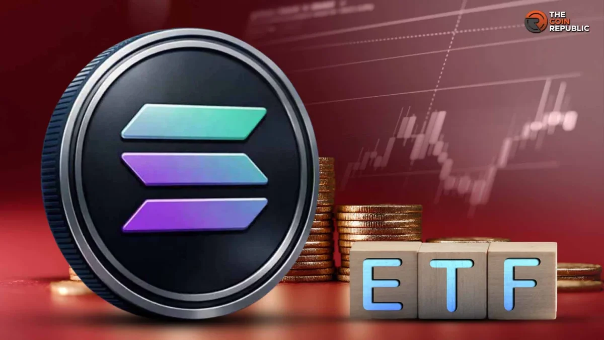 Solana ETFs attract new capital amid bullish analyst price forecasts
