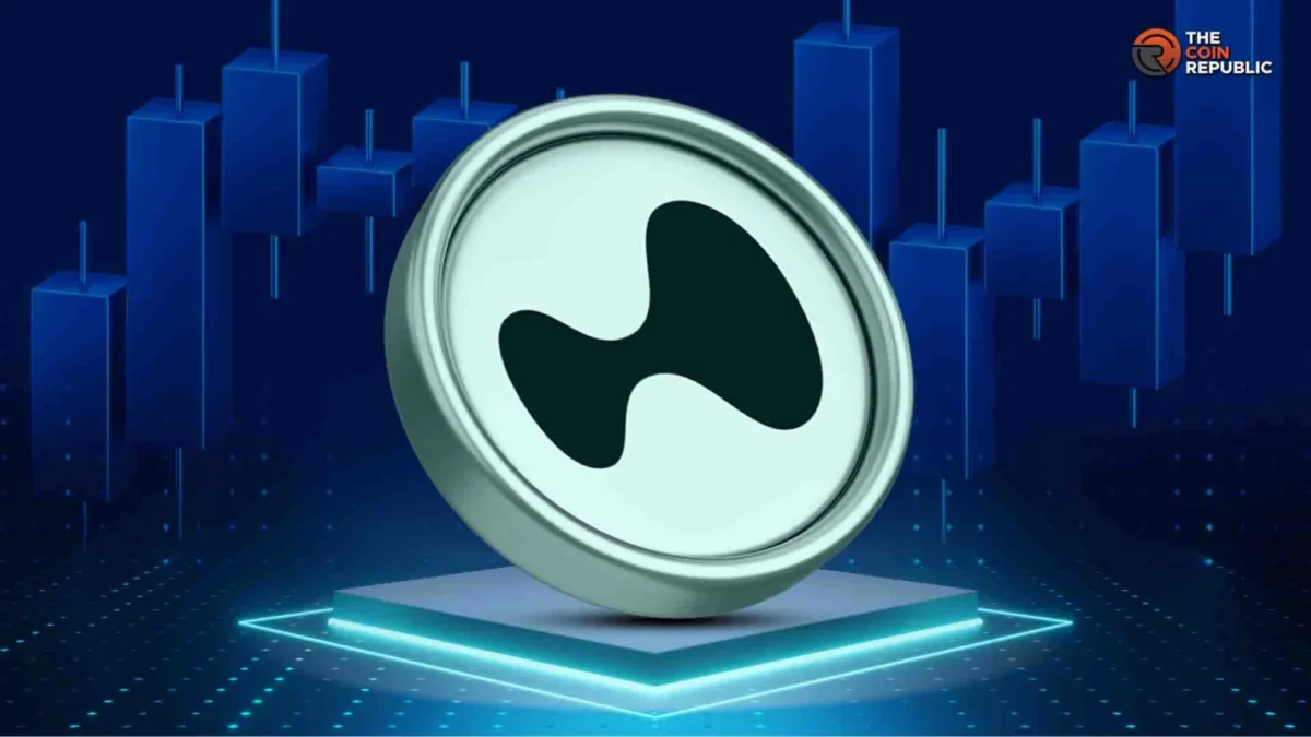 Will Hyperliquid Surge Following HyperEVM Revenue Past $500K?