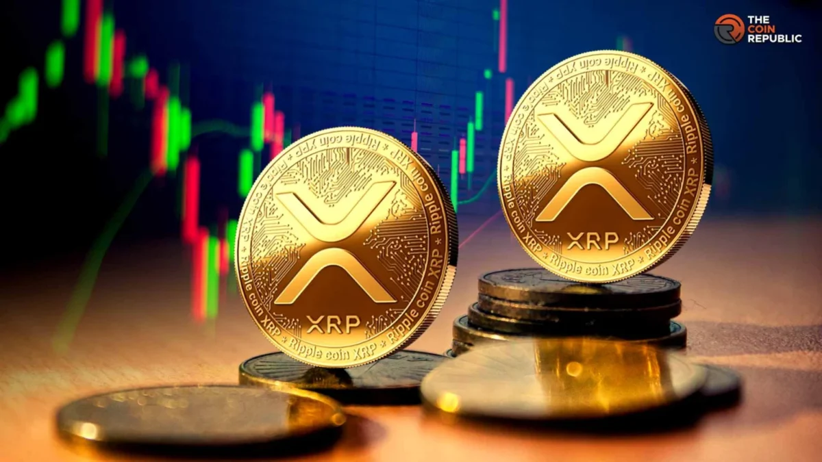 XRP Price Analysis: Key Support Level to Monitor