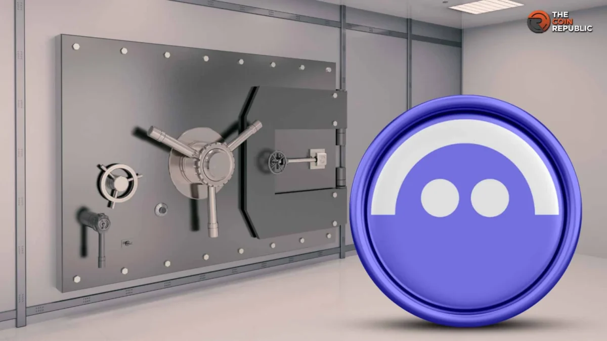 Aave Founder Questions Morpho Over Vault Fund Control
