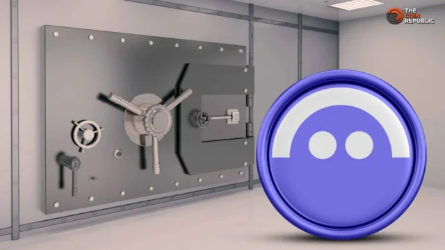 Aave Founder Questions Morpho Over Vault Fund Control