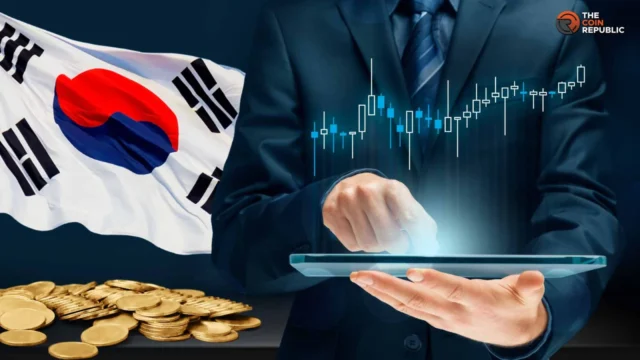 Bank of Korea Trials Round-the-Clock Won Settlements for Foreigners