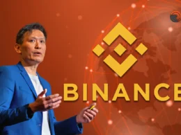 Binance CEO Richard Teng Clarifies Stance on $61M Iran Case