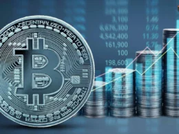 Bitcoin Nears $75,000 Ahead of Anticipated FOMC Ruling