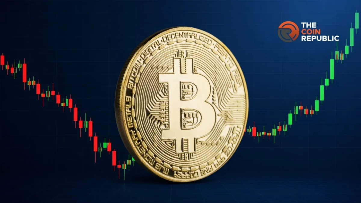 البيتكوين يقترب من 90 ألف دولار: مستويات السعر الأساسية التي يجب على المتداولين مراقبتها