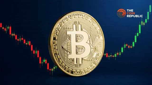 البيتكوين يقترب من 90 ألف دولار: مستويات السعر الأساسية التي يجب على المتداولين مراقبتها