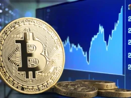 Bitcoin Outlook: $82K Breakout or Drop Under $76K?