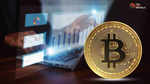توقعات سعر البيتكوين: إشارات الشراء طويلة الأجل تشير إلى الحركة القادمة