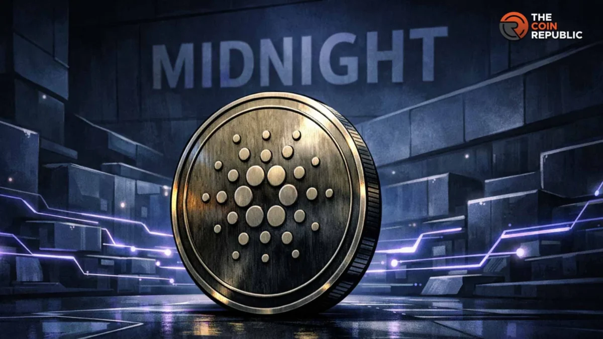Cardano Developers Resolve Hydra Bug Alongside Midnight EV Privacy Push