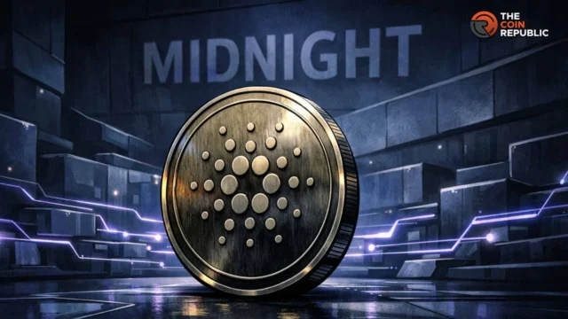 Cardano Developers Resolve Hydra Bug Alongside Midnight EV Privacy Push