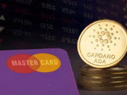 Cardano Partners with Mastercard Foundation Alongside Ouroboros Leios Milestone