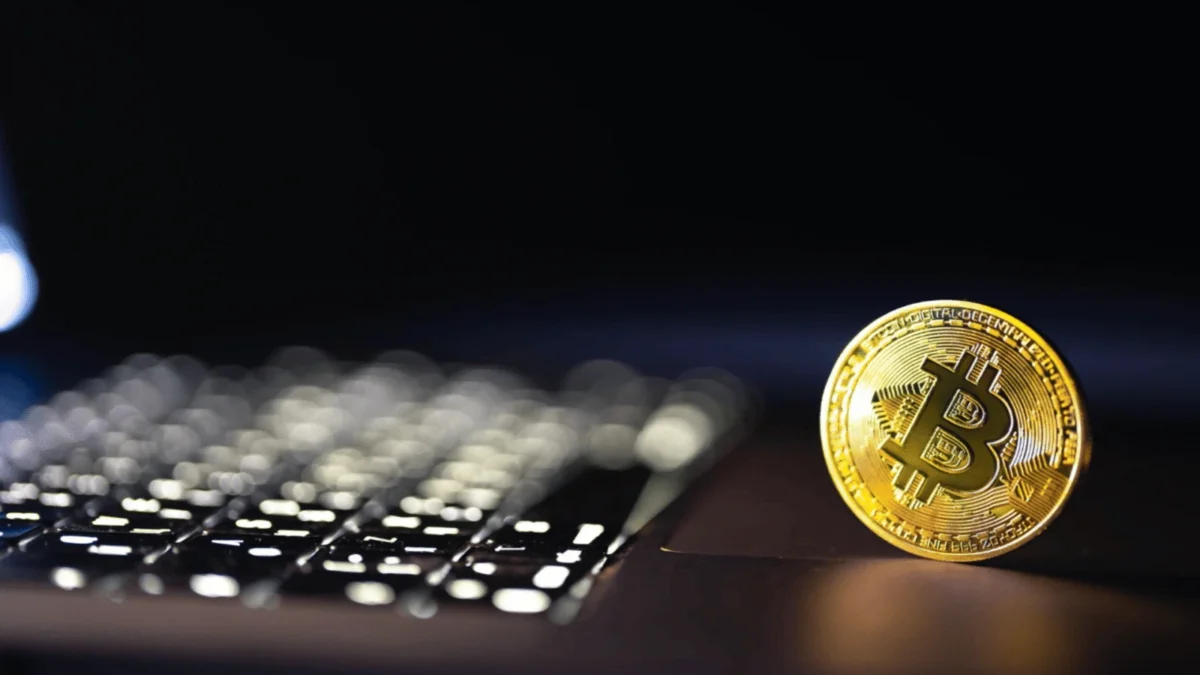 Comparing Volatility, Liquidity, and Hours: Crypto and Forex