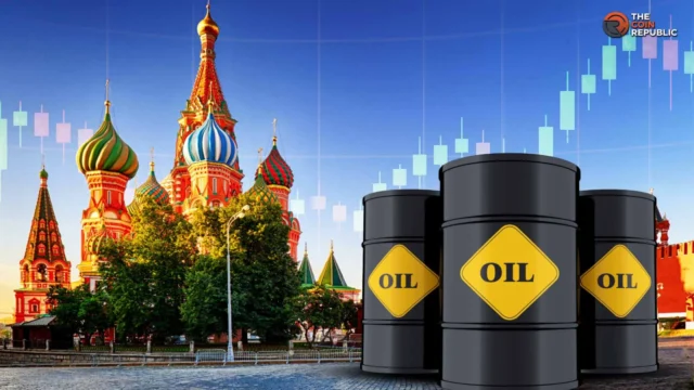 Crude climbs past $100 following attack on Moscow refinery