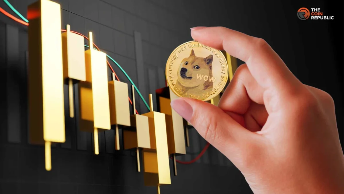 Dogecoin Confirms Price Breakout While Analysts Foresee $1 Target