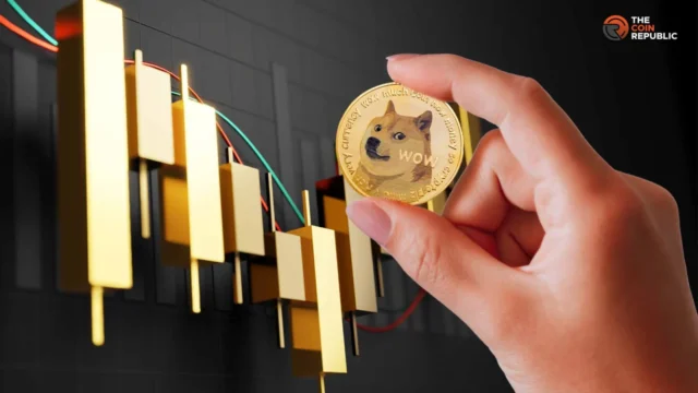 Dogecoin Confirms Price Breakout While Analysts Foresee $1 Target