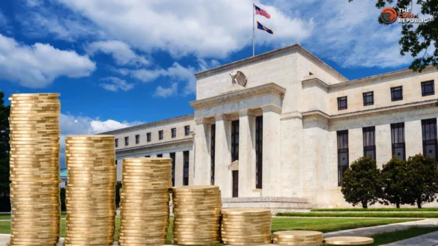 Federal Reserve Seeks Public Input on Proposed Stablecoin Rules
