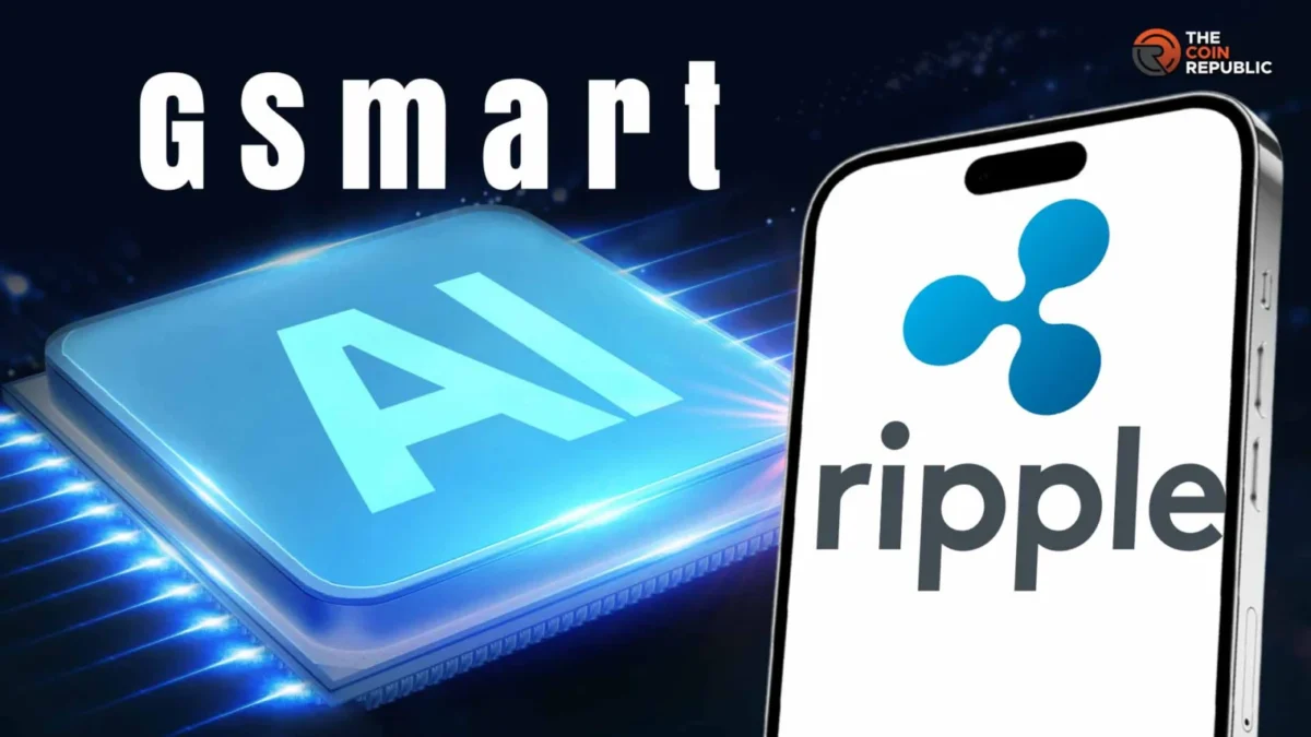 GSmart AI Update Brings New Controls to Corporate Treasury