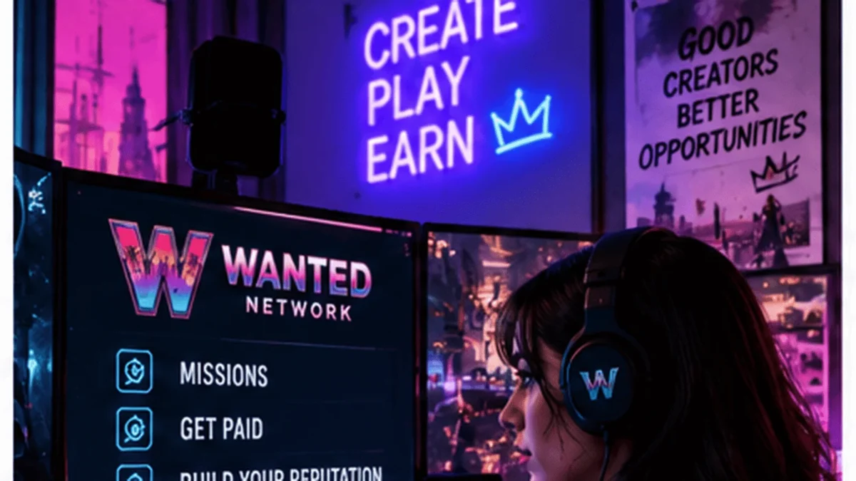 GTA 6 PC Delay May Spark a New Content Creator Boom