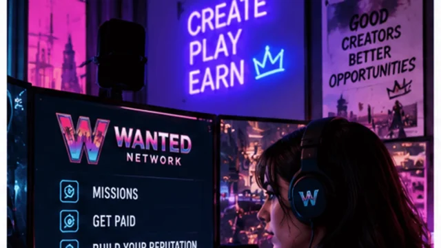 GTA 6 PC Delay May Spark a New Content Creator Boom
