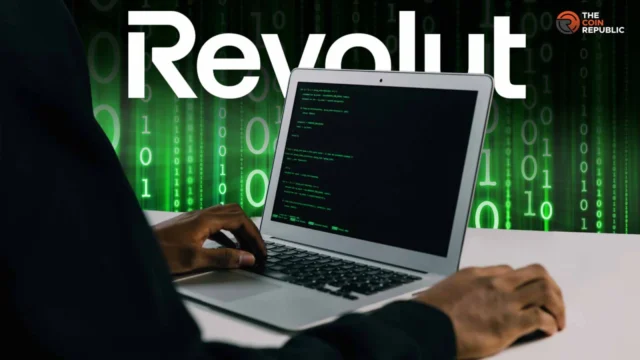 Hackers Demand Hefty Ransom in Worsening Revolut Breach
