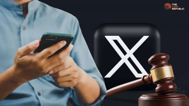 Lawsuit Alleges £207K Cryptocurrency Scam Scheme