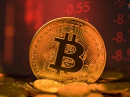 Liquid Network Halts as $320 Million Drained from Bitcoin Sidechain